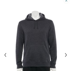 Unisex Ultra Soft Hoodie